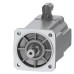 Siemens 1FK2206-2AF10-1SA0