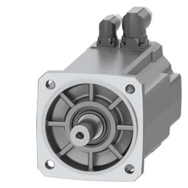 Siemens 1FK2206-4AF01-0SB0
