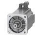 Siemens 1FK2206-4AF01-0SB0