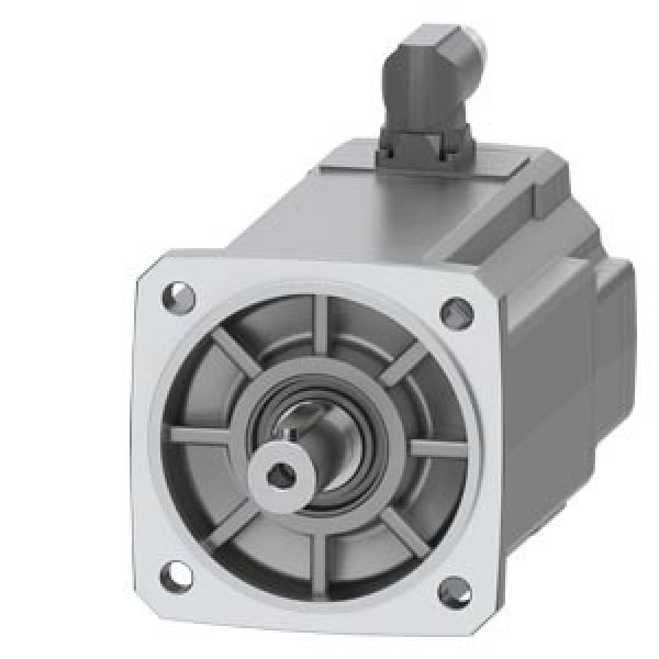 Siemens 1FK2206-4AF01-1SA0