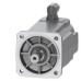 Siemens 1FK2206-4AF01-1SA0