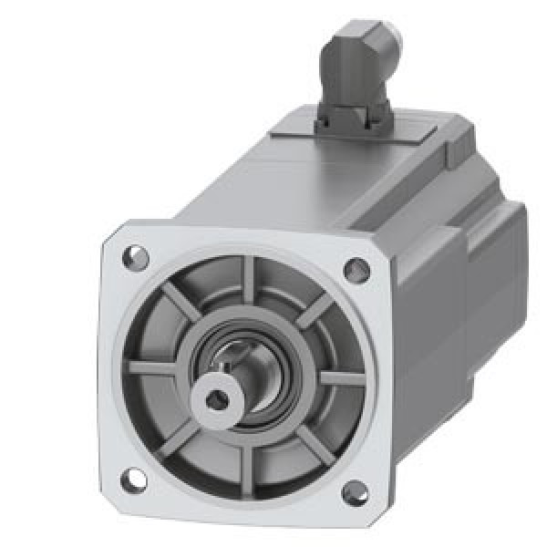 Siemens 1FK2206-4AF11-1SA0