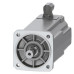 Siemens 1FK2206-4AF11-1SA0
