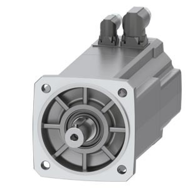 Siemens 1FK2206-4AF11-1MB0