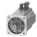 Siemens 1FK2206-4AF11-1MB0