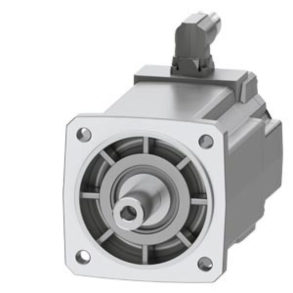 Siemens 1FK2205-2AF01-0SA0