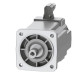 Siemens 1FK2205-2AF01-0SA0