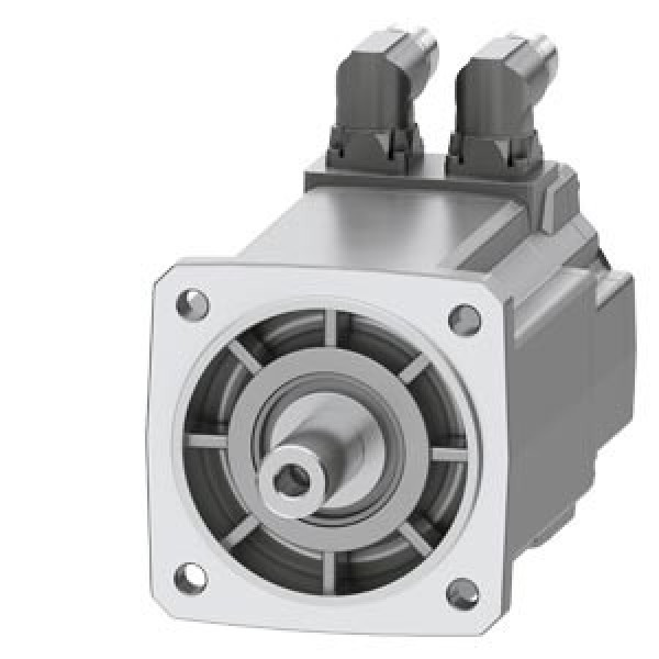 Siemens 1FK2205-2AF01-0SB0