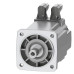 Siemens 1FK2205-2AF01-0SB0