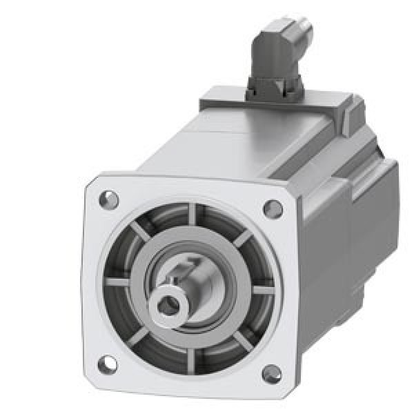 Siemens 1FK2205-2AF11-1MA0