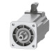 Siemens 1FK2205-2AF11-1MA0