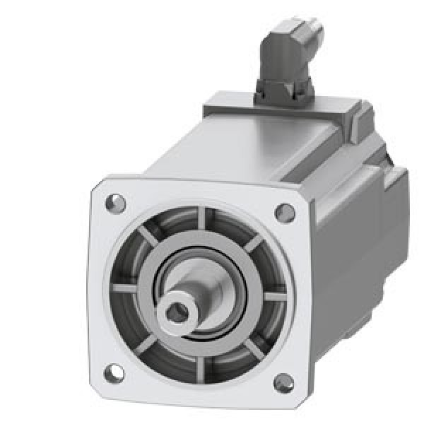 Siemens 1FK2205-4AF00-0MA0