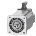 Siemens 1FK2205-4AF00-0MA0
