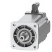 Siemens 1FK2205-4AF01-1SA0