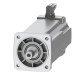 Siemens 1FK2205-4AF11-0SA0
