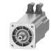 Siemens 1FK2205-4AF10-0MB0