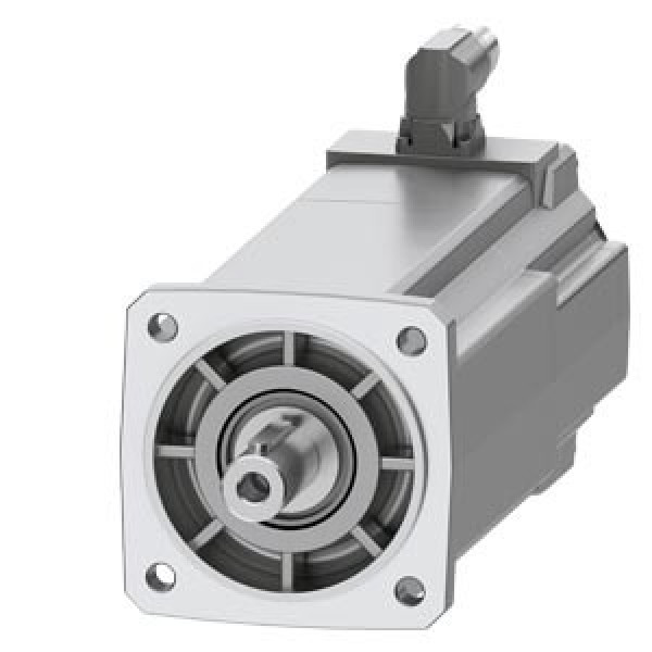Siemens 1FK2205-4AF10-1MA0