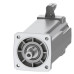 Siemens 1FK2205-4AF10-1MA0