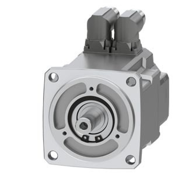 Siemens 1FK2204-6AF00-0MB0