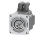 Siemens 1FK2204-6AF00-0MB0