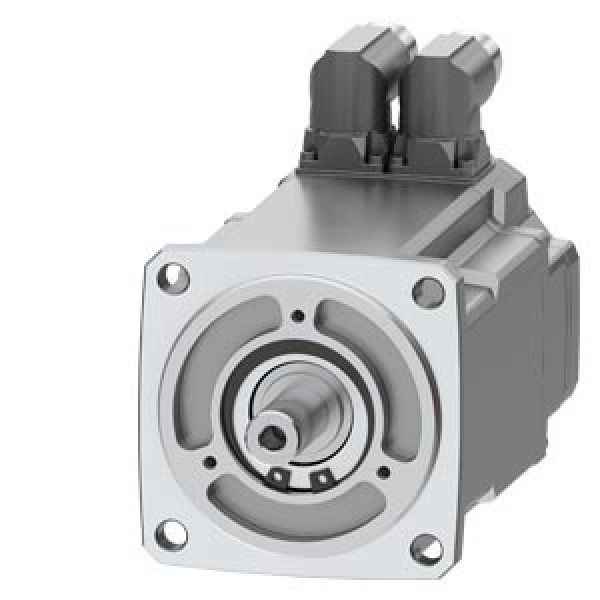 1FK2104-5AF01-0MB0 1FK2104-5AF01-0MB0