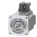 1FK2104-5AF01-0MB0 1FK2104-5AF01-0MB0