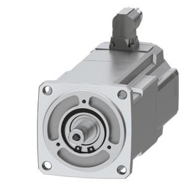 Siemens 1FK2204-5AK10-2MA0