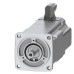 Siemens 1FK2204-5AK10-2MA0