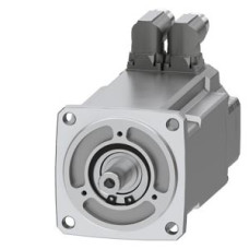 1FK2104-6AF00-2MB0