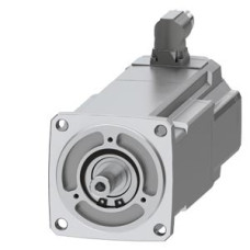 1FK2104-6AF10-2MA0
