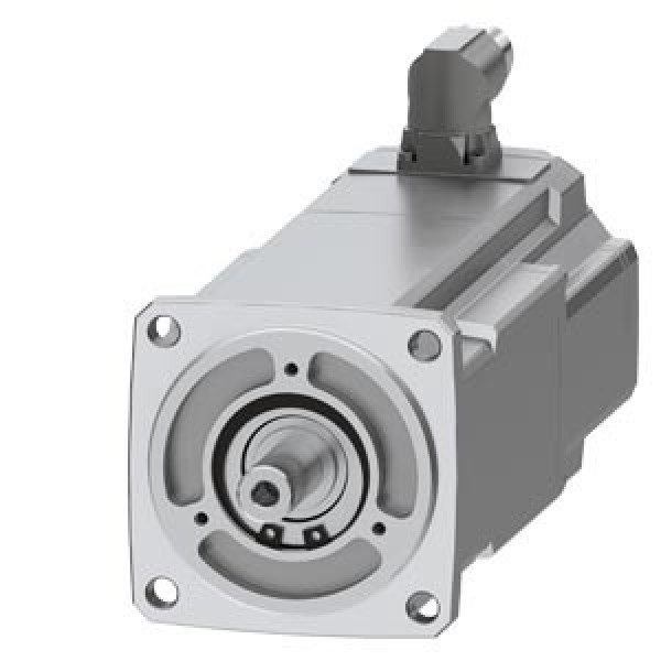 Siemens 1FK2204-6AF10-2MA0