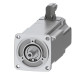 Siemens 1FK2204-6AF10-2MA0
