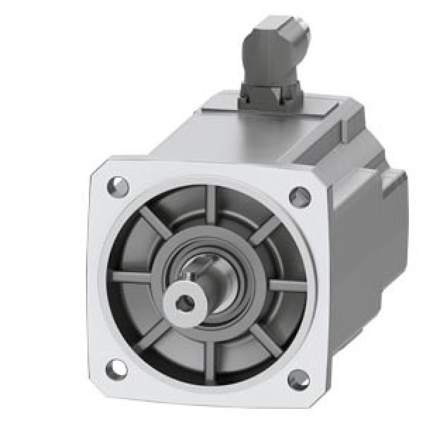Siemens 1FK2106-3AF01-1SA0