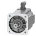 Siemens 1FK2106-3AF01-1SA0