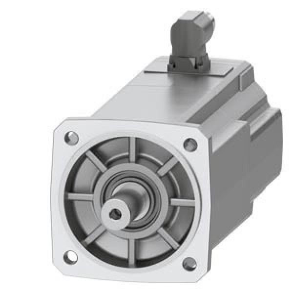 Siemens 1FK2106-4AF10-0SA0