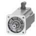 Siemens 1FK2106-4AF10-0SA0