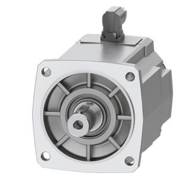 Siemens 1FK2208-3AC00-1SA0