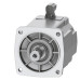 Siemens 1FK2208-3AC00-1SA0