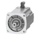 Siemens 1FK2208-3AC11-0SA0