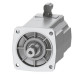 Siemens 1FK2208-3AC10-1SA0