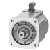 Siemens 1FK2208-4AC01-1MA0