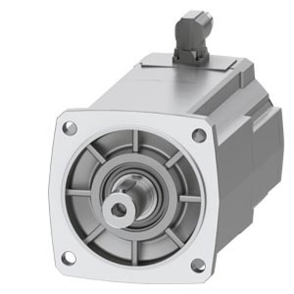 Siemens 1FK2208-4AC11-1SA0