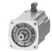 Siemens 1FK2208-4AC11-1SA0