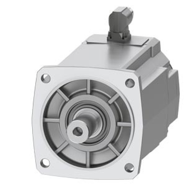 Siemens 1FK2208-5AC01-0SA0