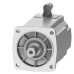 Siemens 1FK2208-5AC01-0SA0