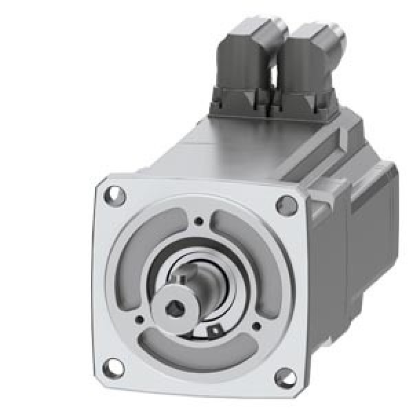 1FK2104-4AF10-1MB0 1FK2104-4AF10-1MB0