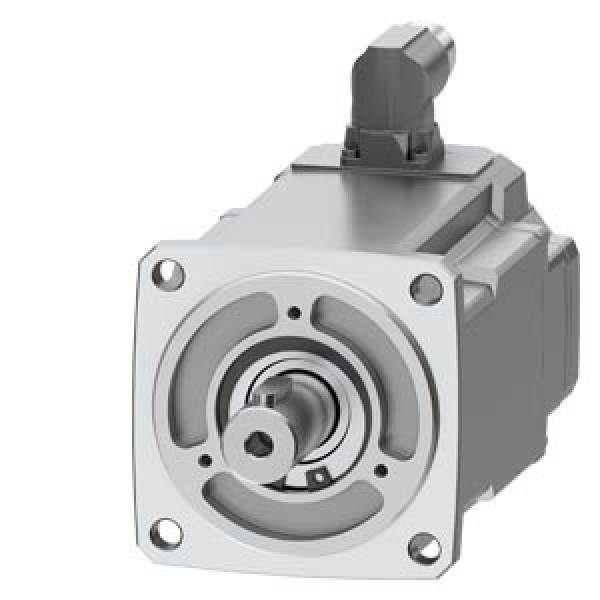 Siemens 1FK2204-5AK00-1SA0