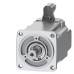 Siemens 1FK2204-5AK00-1SA0
