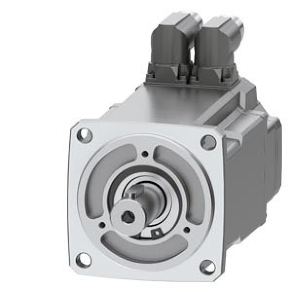 Siemens 1FT2104-4AF..-..B0