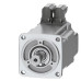 Siemens 1FT2104-4AF..-..B0